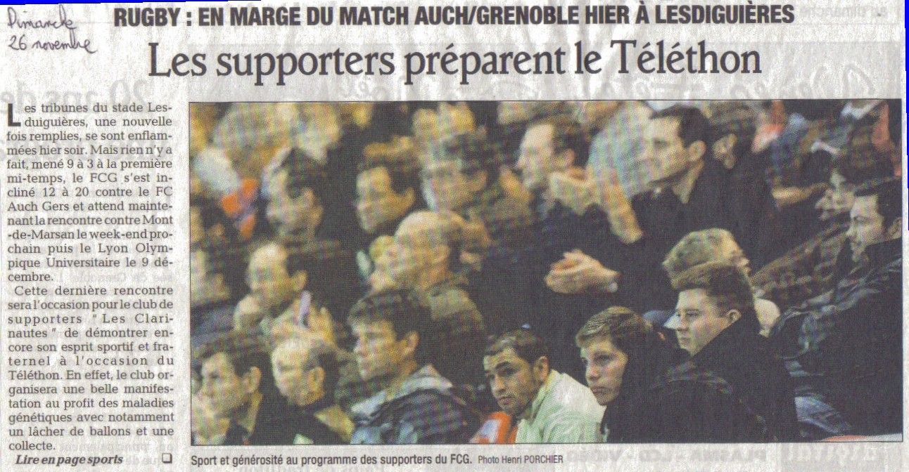 Rencontres amicales loisirs Vaud